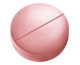 ABILIFY