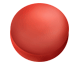 ACIPHEX
