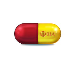 AGGRENOX CAPS