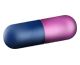 AMOXIL