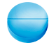 ANAFRANIL