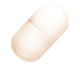 AVAPRO