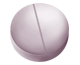 AYGESTIN