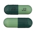 CEPHALEXIN