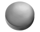 DEPAKOTE
