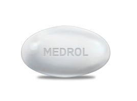 DEPO-MEDROL