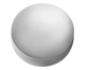 DULCOLAX