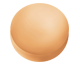 ESTRACE