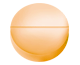 FRUMIL