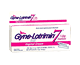 GYNE-LOTRIMIN