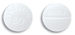 ISOPTIN
