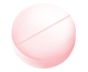 LAMISIL