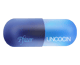 LINCOCIN