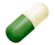 LOPRESSOR