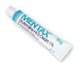 MENTAX