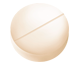 MOBIC