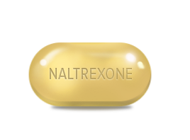 REVIA GENERIC