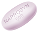 NAPROSYN