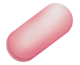 NEXIUM