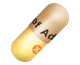 OMNICEF