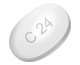 OXYTROL