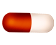 PAMELOR
