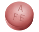 PLENDIL