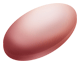 PREMARIN