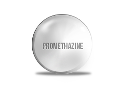 PROMETHAZINE