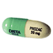 PROZAC