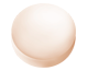 STRATTERA