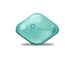 SUPER P-FORCE