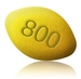 VIAGRA GOLD