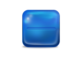 VIAGRA SOFT TABS