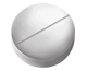 ZETIA