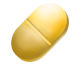 ZITHROMAX