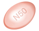 ZOCOR