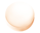 ZOVIRAX