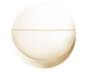 ZYRTEC