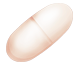 ZYVOX